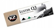 S0T05 K2 LUSTER Q3 SUPER RÝCHLA LEŠTIACA PASTA 100