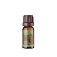 Niaouli 100% esenciálny olej Nanga 10ml