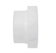 JUMBO TEFLÓNOVÝ LAMINÁRNY IZOLÁTOR SR17 SR18 SR26 PLYNOVÝ DISTRIBÚTOR 54N63