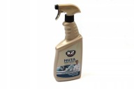 K2 NUTS ANTI-INSECT 770ml Tekutý prostriedok na odstraňovanie hmyzu