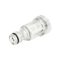 VODNÝ FILTER PRE TLAKOVÉ UMÝVAČKY 3/4''