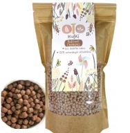 OTOLANDIA Ryžové ovsené vločky s kakaom 150g