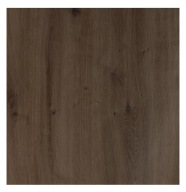 Nábytková fóliovaná dyha Dub Artisan 67,5 x 50