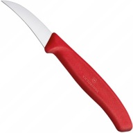 VICTORINOX REZANÝ NÔŽ NA LÚPANIE ZELENINY 6.7501