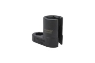 Lambda sonda kľúč 1/2'' 22mm QS20359 QUATROS