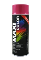 MOTIP MAXICOLOR RUŽOVÁ POLŠTA 400ML