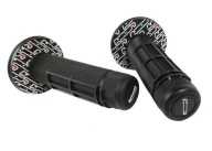LEOSHI GUMOVÉ RIADENIE LODE 22MM DERBI SENDA