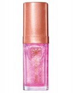 Olej na pery AVON True Lip - TRJBLIVÁ Okvetný lístok