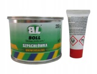 BOLL UNIVERZÁLNA PLNIČKA S TVRDIDLOM 250G