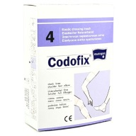 Codofix Matopat sieťka na obväz 4cm x 1m