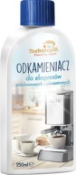 Odvápňovač pre kávovary P-550 TECHNICQLL 250ml