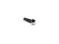 SKRUTKA M6x16 MONTÁŽ VENTILÁTORA, SKÚTER