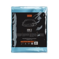 ADBL G 40x40cm 300GSM