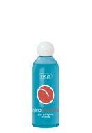 Broskyňový prípravok na intímnu hygienu 200 ml. Ziaja