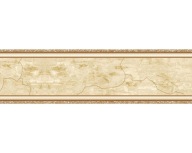 Deco Border dekoračná nástenná lišta 47mm x 3m