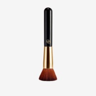 ORIFLAME Flat Giordani Gold podkladový štetec