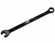 8 mm kombinovaný kľúč. CrV štandard ASME B107-2010 Waryński