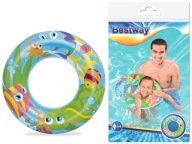 Bestway PLAVECKÝ KRUH, PRIEMER 56cm