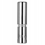 ŠESTIHRANNÁ ZÁSUVKA DLHÁ 1/4, 8 MM, SU