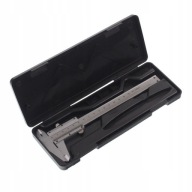 CALIPER 150MM GMP PLASTOVÁ KRABIČKA