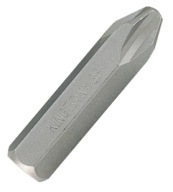 KING TONY Bit 5/16 hrot PHILLIPS PH2 36mm