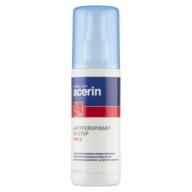 Acerin Forte deodorant na nohy 100 ml