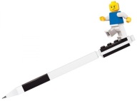 LEGO MECHANICKÁ ceruzka S MINIFIGURÁKOU 52603