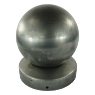 TOP FI 48 S GUĽOU FI 60 62.048..06.