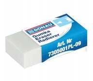 Donau tradičná guma 41x21x11mm 7305001PL-09 1 ks