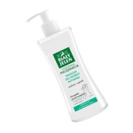 EMULZIA BIELEHO JELENA PRE VYSOK. INTIMEJ 300ml ŠALVI
