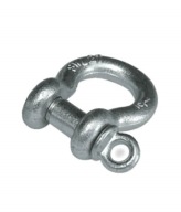 Krútený záves 1,4 T 1/2''