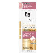 AA Age Technology 5 Repair 50+ Aktívny lifting