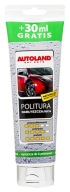 6 LESK AUTOLAND LESK LESK 280ML