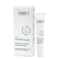 ZIAJA MED CLEANSING Redukcia bodových nedokonalostí, 15 ml