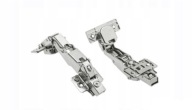 HYDRAULICKÝ PÁN S POMALŠÍM GTV 165° 3D