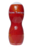 Boss Series Masturbator Cup 01