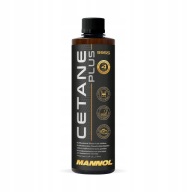 MANNOL CETANE PLUS 450 ml. MN9955-045 POČET ZVÝŠENIA
