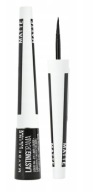 Maybelline Master Ink Matte Liquid Eyeliner