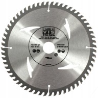 WIDIA PÍLOVÝ DISK NA DREVO 180 / 22,2 T60 INTER