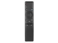 DIAĽKOVÝ OVLÁDAČ SAMSUNG BN59-01260A RM-L1350