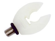 MISTRALL HEAVY LUMINESCENT CLAMP STOJAN