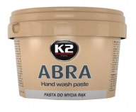 K2 ABRA 500 ml BHP pasta na umývanie rúk