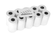 Pokladničný papier - Elzab K10, K10 ONLINE