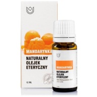 Esenciálny olej Natural Aromas 10 ml TANGERIN