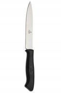 Gerpol univerzálny kuchynský nôž ONYX 12,5 cm