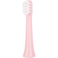 HLAVA TIP PRE XIAOMI MIJIA T100 1 PC.