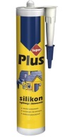 TITANIUM SILIKÓN SUPER PLUS 280ML ČISTÝ