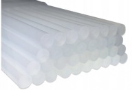 Lepiaca pištoľ 7,2 mm kartuše 10 ks