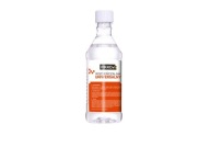 Univerzálne riedidlo 0,5 l. Drak Pikko