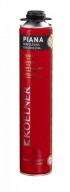 Pištoľová montážna pena 750ml KOELNER